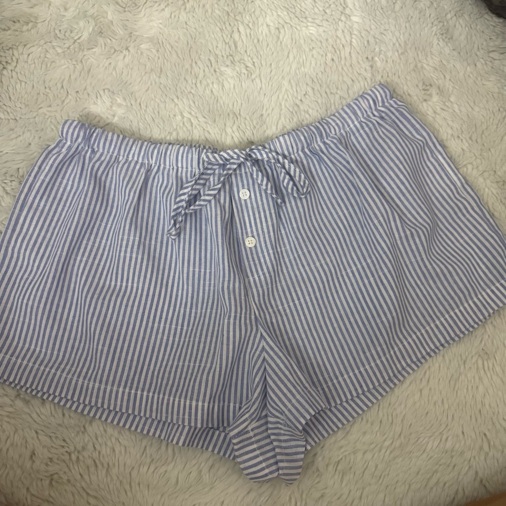 Shein Shorts